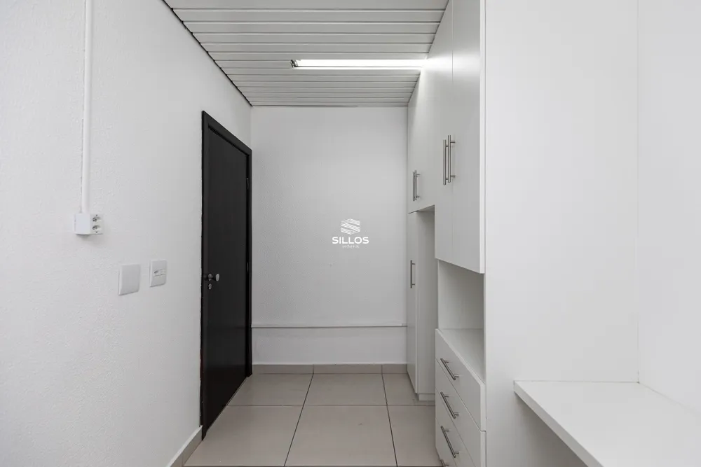 Sala-Conjunto, 131 m² - Foto 12