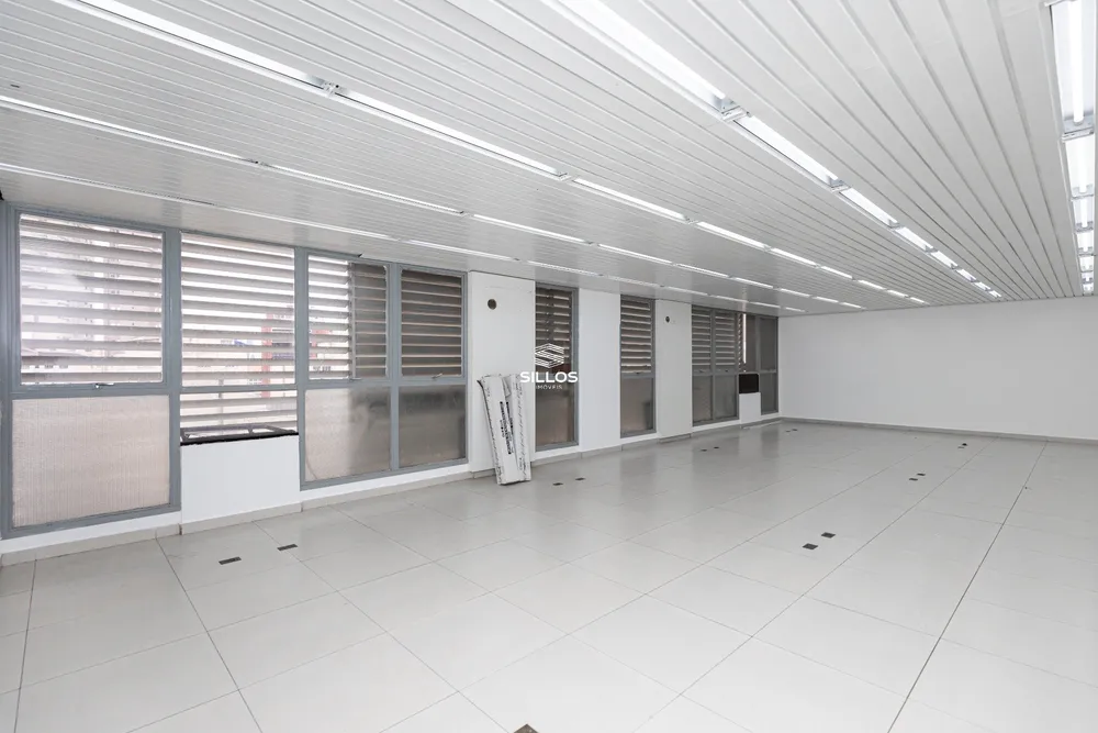Sala-Conjunto, 131 m² - Foto 1