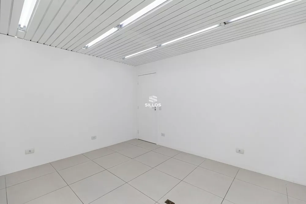 Sala-Conjunto, 131 m² - Foto 4