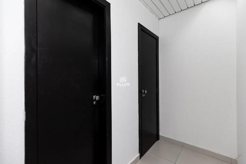 Sala-Conjunto, 131 m² - Foto 7