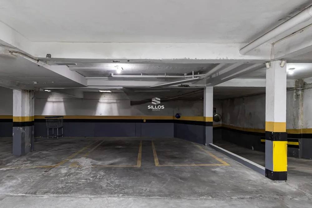 Apartamento, 3 quartos, 148 m² - Foto 12