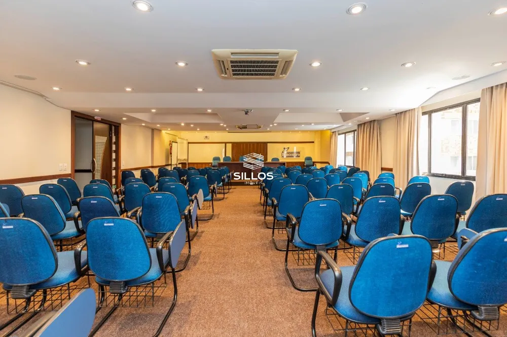 Sala-Conjunto, 27 m² - Foto 6
