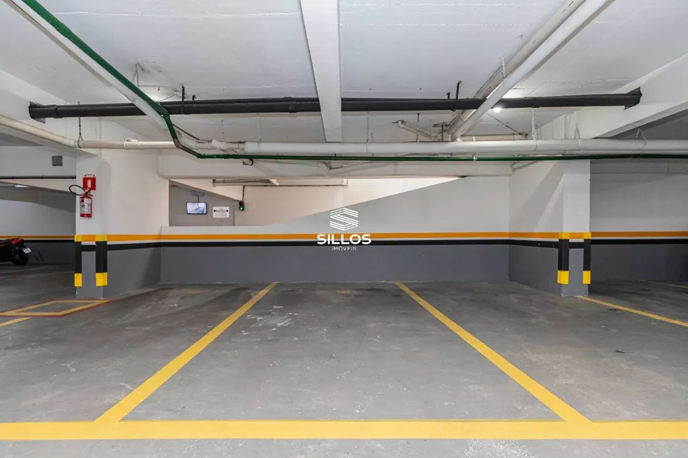Sala-Conjunto, 27 m² - Foto 2