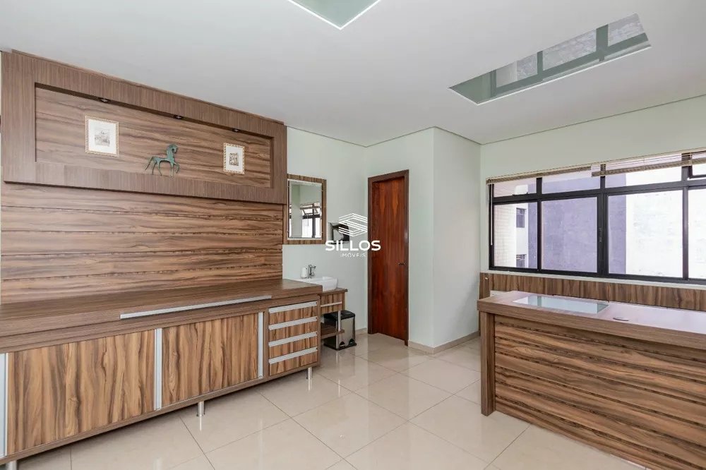 Sala-Conjunto, 27 m² - Foto 4