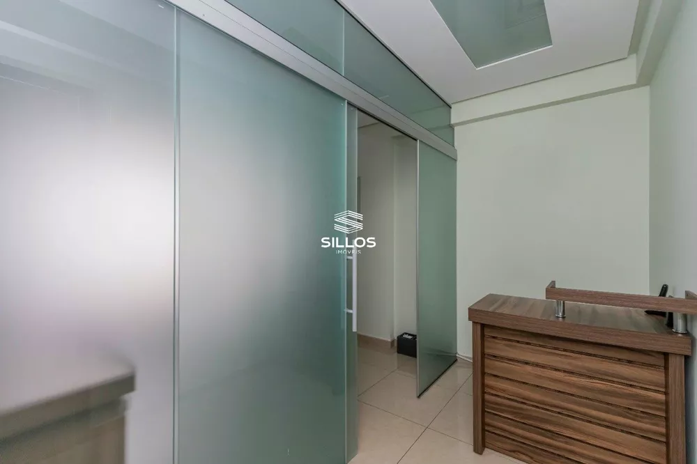 Sala-Conjunto, 27 m² - Foto 3