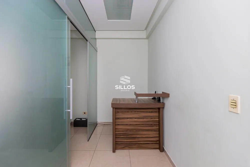 Sala-Conjunto, 27 m² - Foto 7