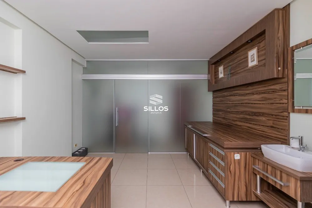 Sala-Conjunto, 27 m² - Foto 3