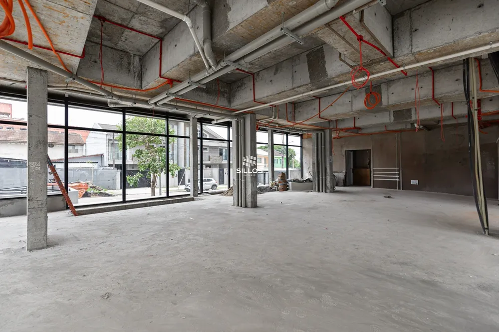 Loja-Salão, 270 m² - Foto 5
