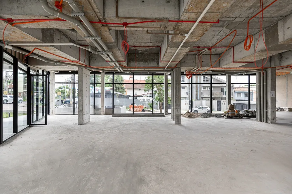 Loja-Salão, 270 m² - Foto 6