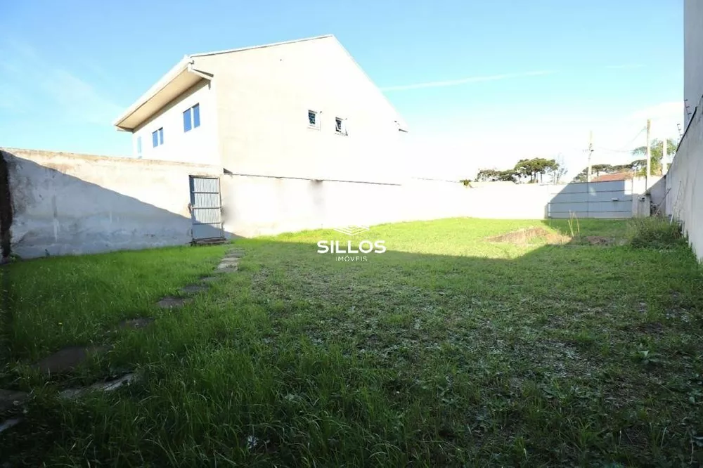 Terreno, 360 m² - Foto 2
