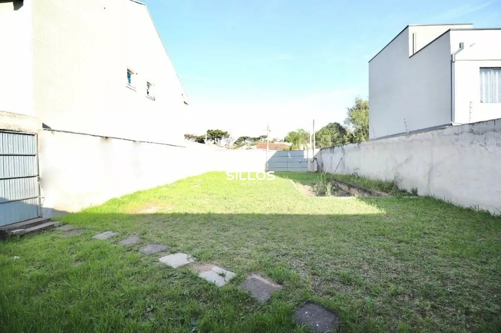 Terreno, 360 m² - Foto 1