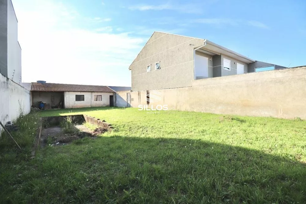 Terreno, 360 m² - Foto 3