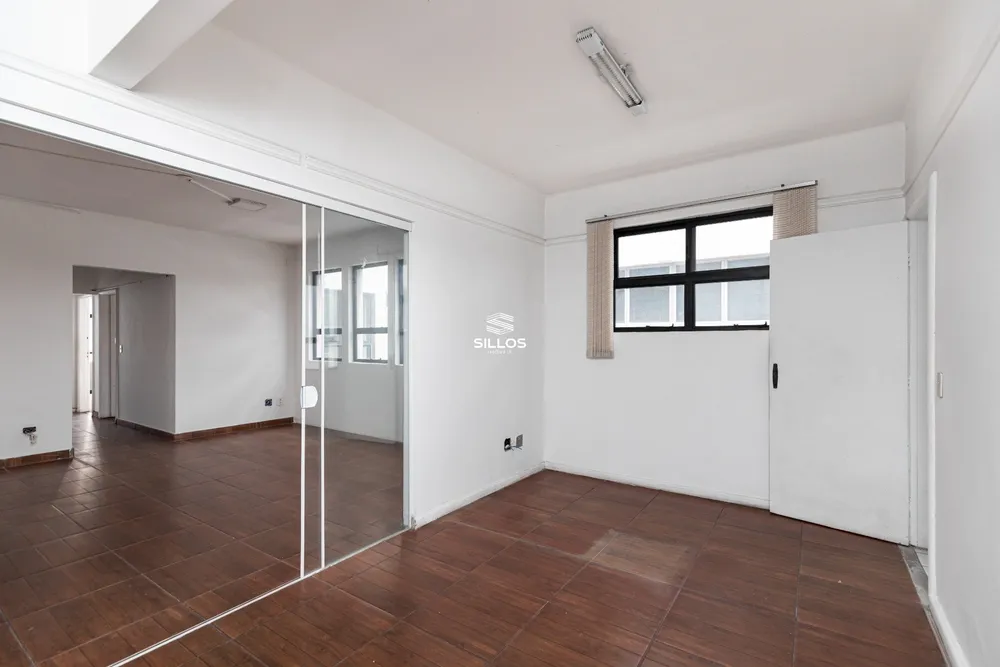 Sala-Conjunto, 113 m² - Foto 6
