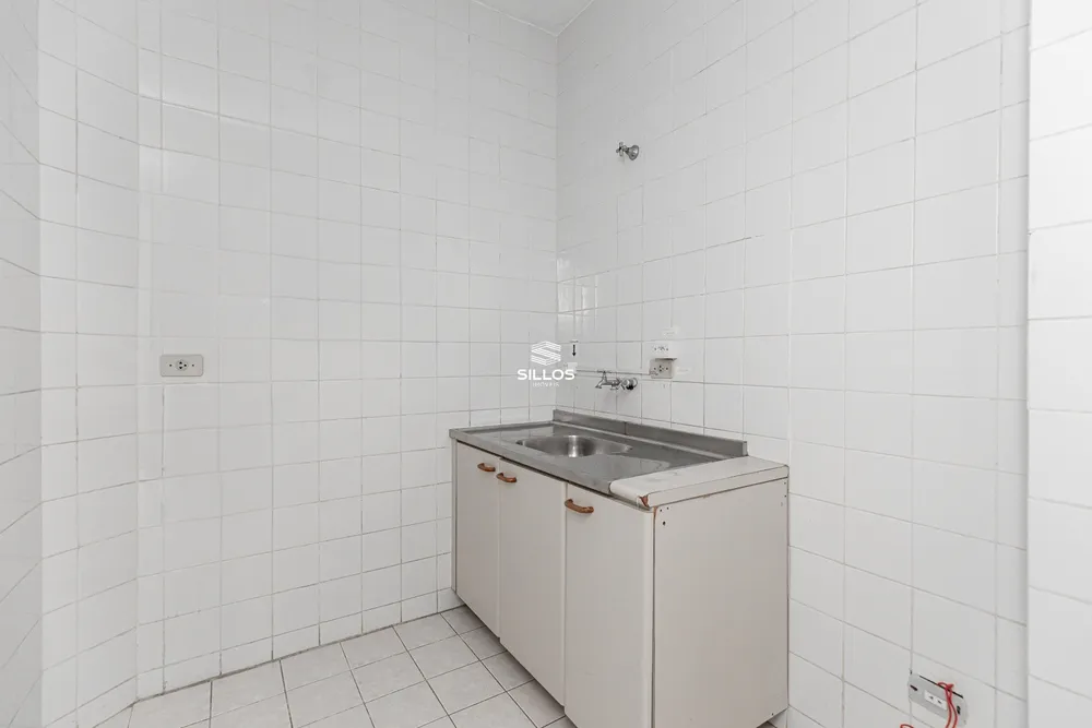 Sala-Conjunto, 228 m² - Foto 3
