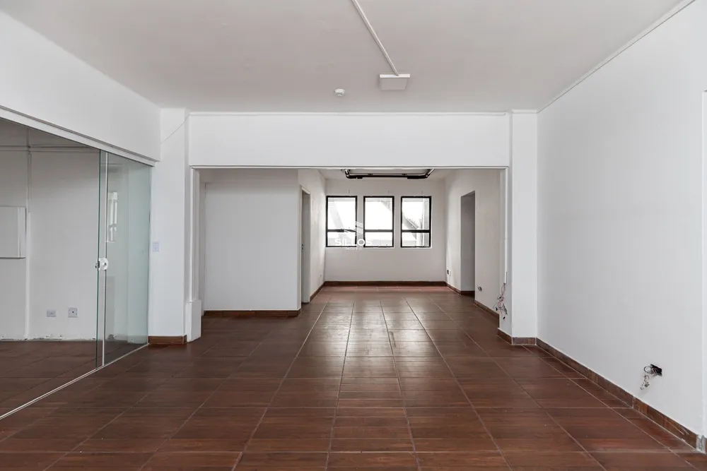 Sala-Conjunto, 113 m² - Foto 3
