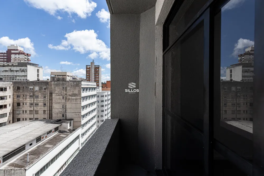 Sala-Conjunto, 228 m² - Foto 10