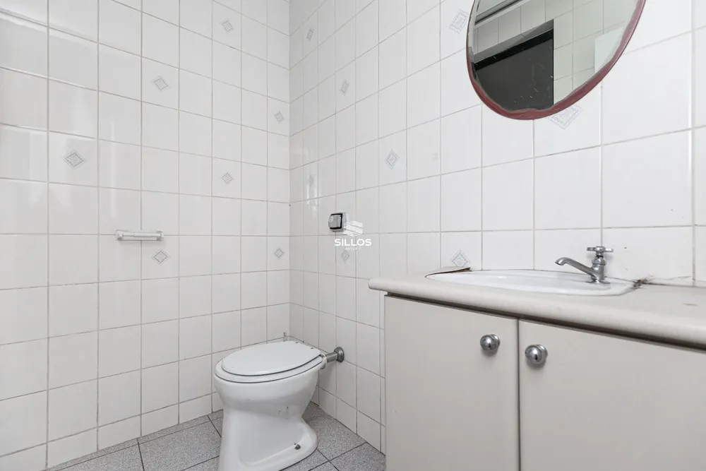 Sala-Conjunto, 113 m² - Foto 2