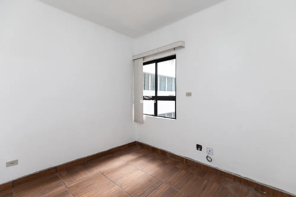 Sala-Conjunto, 228 m² - Foto 5