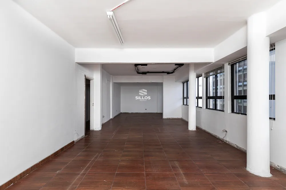Sala-Conjunto, 113 m² - Foto 5