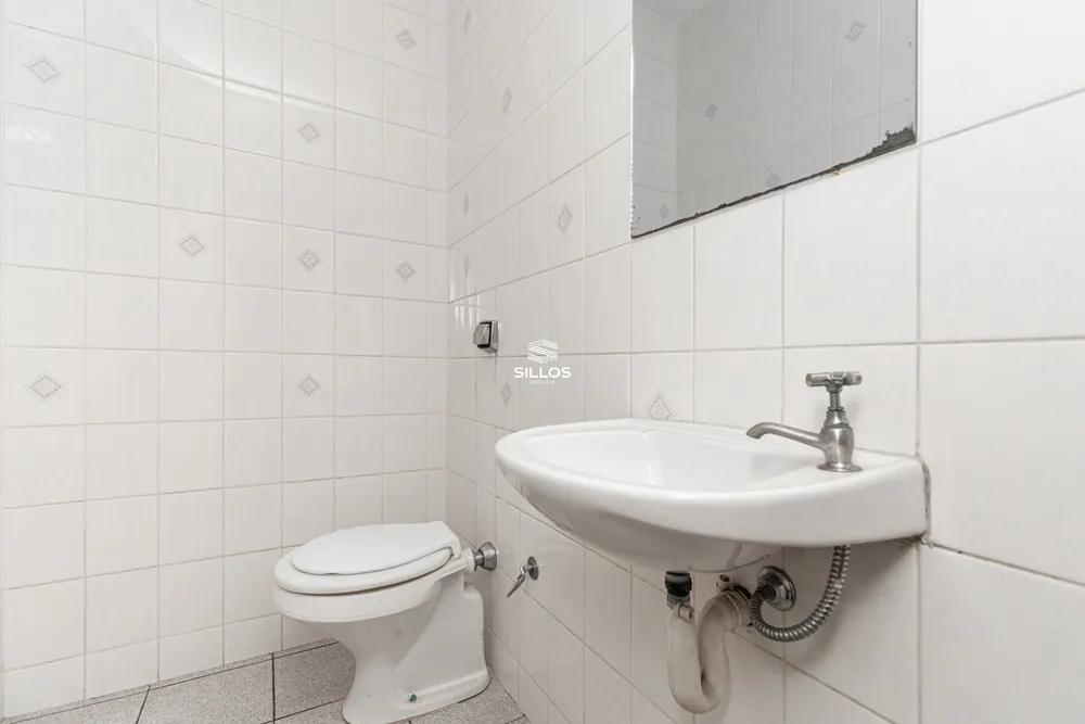 Sala-Conjunto, 228 m² - Foto 8
