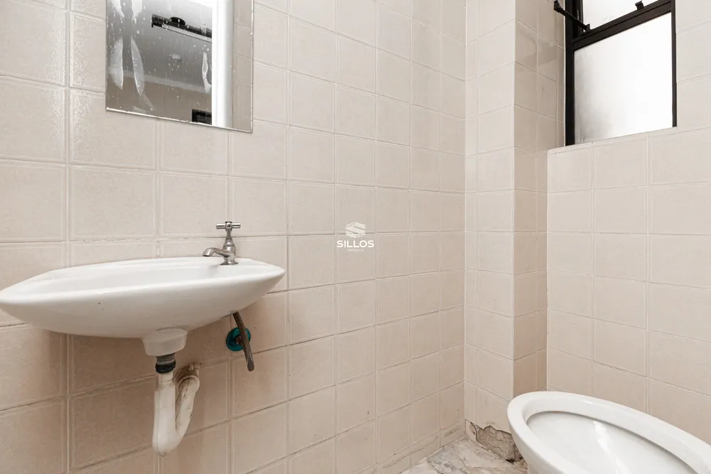 Sala-Conjunto, 113 m² - Foto 7