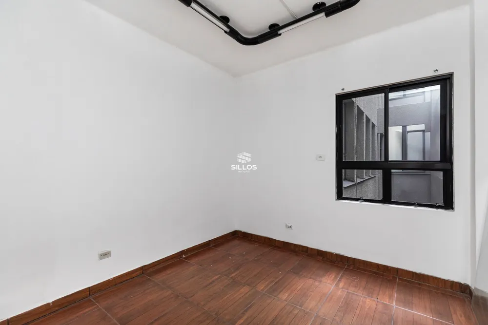 Sala-Conjunto, 113 m² - Foto 4
