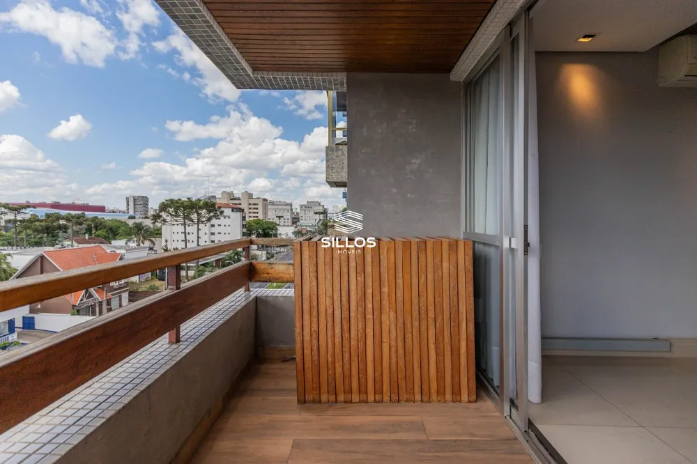 Apartamento, 3 quartos, 256 m² - Foto 3
