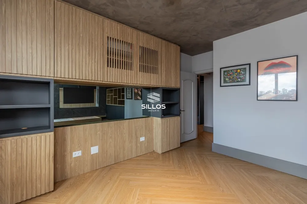 Apartamento, 3 quartos, 256 m² - Foto 6