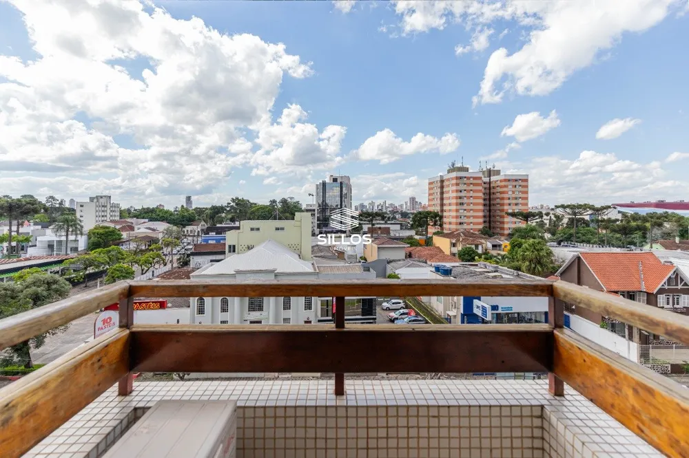 Apartamento, 3 quartos, 256 m² - Foto 8