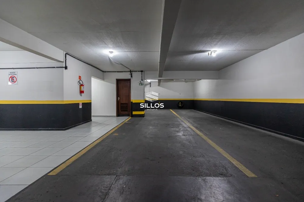 Apartamento, 3 quartos, 256 m² - Foto 11