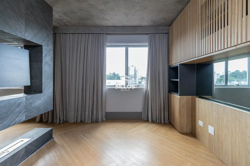 Apartamento, 3 quartos, 256 m² - Foto 3