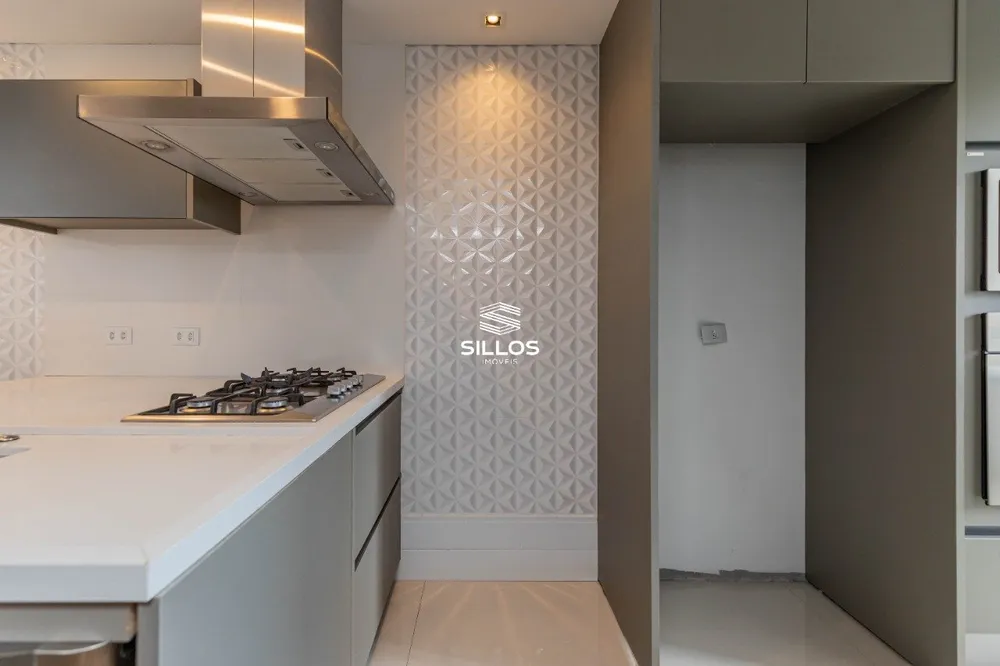 Apartamento, 3 quartos, 256 m² - Foto 7
