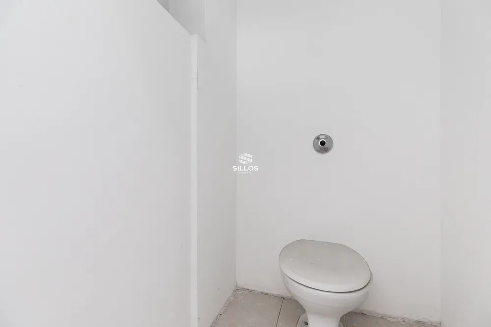 Loja-Salão, 78 m² - Foto 9