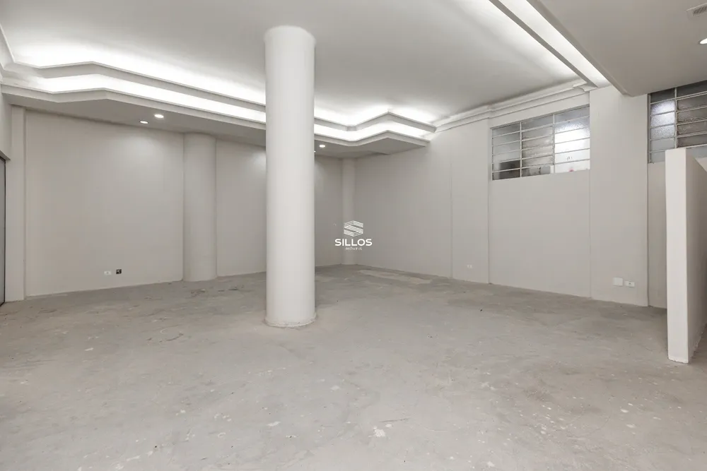 Loja-Salão, 78 m² - Foto 7