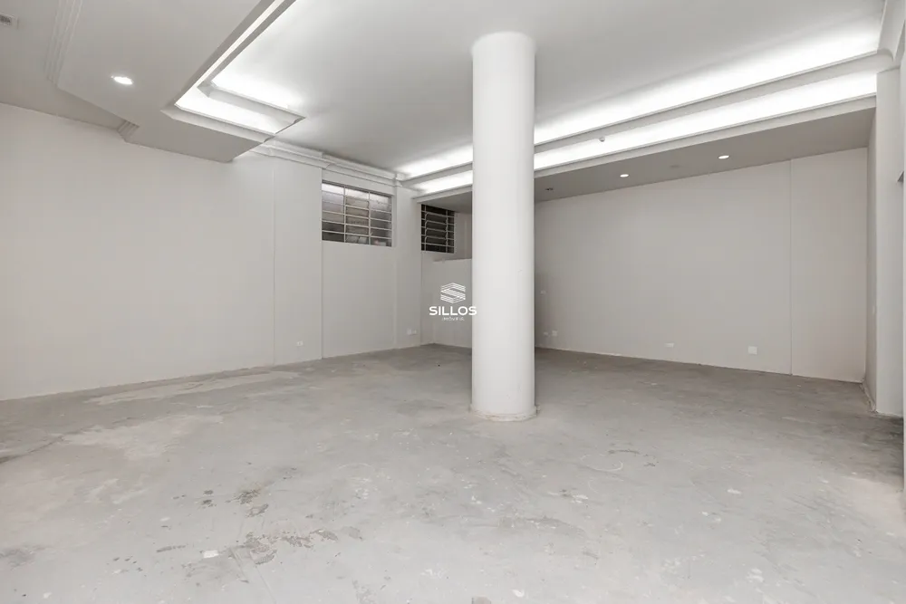 Loja-Salão, 78 m² - Foto 6