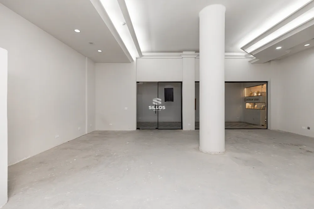 Loja-Salão, 78 m² - Foto 5