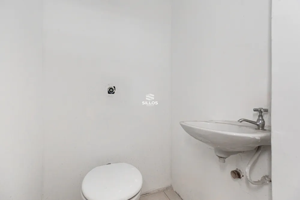 Loja-Salão, 78 m² - Foto 8