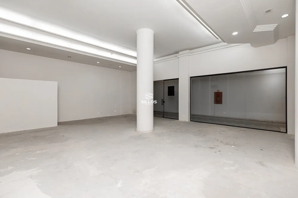 Loja-Salão, 78 m² - Foto 7