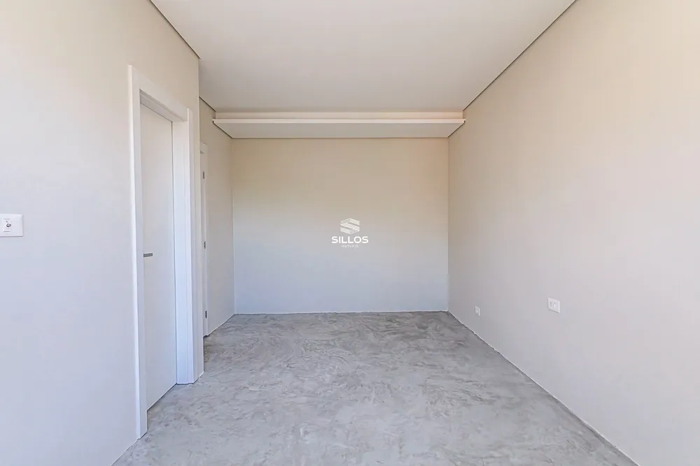 Cobertura, 2 quartos, 139 m² - Foto 5