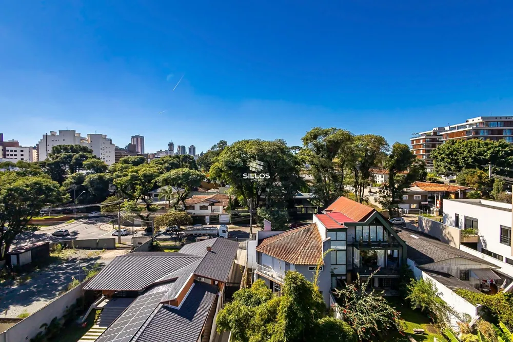 Cobertura, 2 quartos, 139 m² - Foto 10