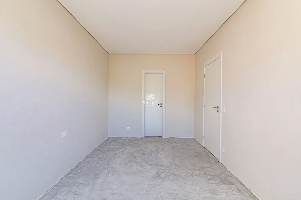 Cobertura, 2 quartos, 139 m² - Foto 6