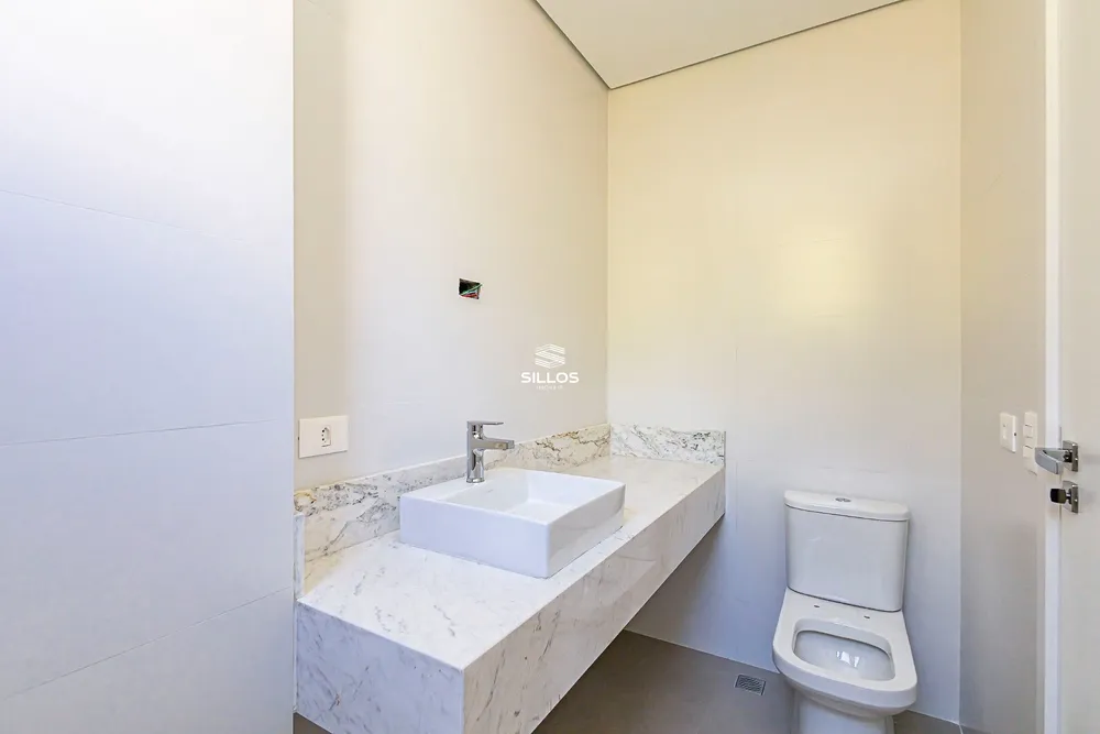 Cobertura, 2 quartos, 139 m² - Foto 7