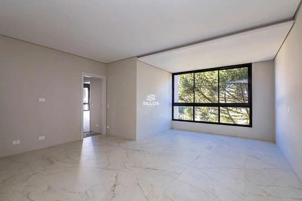 Cobertura, 2 quartos, 139 m² - Foto 2