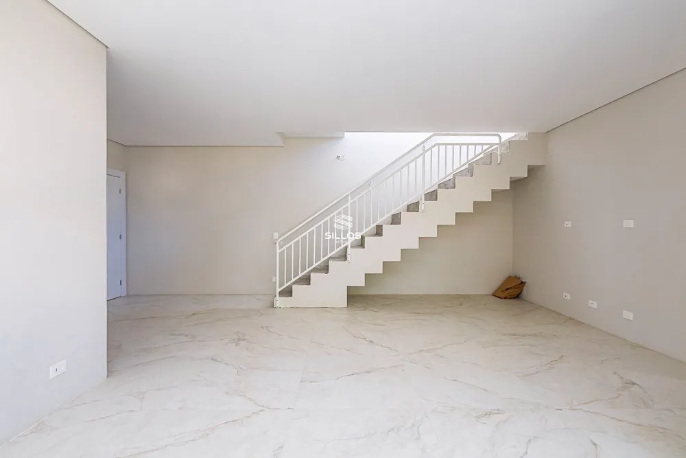 Cobertura, 2 quartos, 139 m² - Foto 3