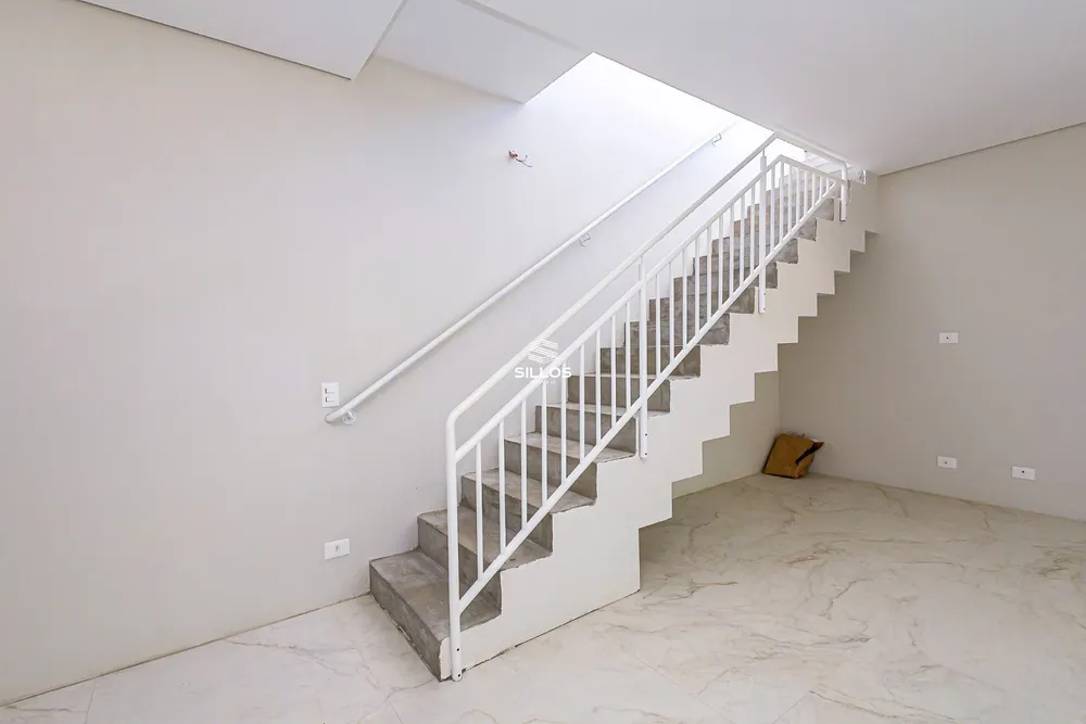 Cobertura, 2 quartos, 139 m² - Foto 8