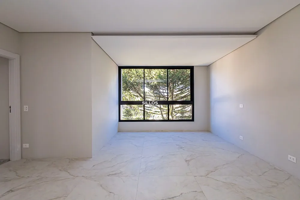 Cobertura, 2 quartos, 139 m² - Foto 4