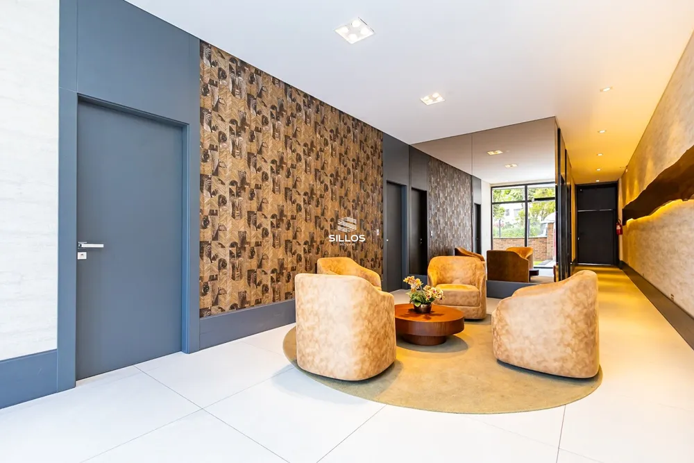 Apartamento, 2 quartos, 100 m² - Foto 11
