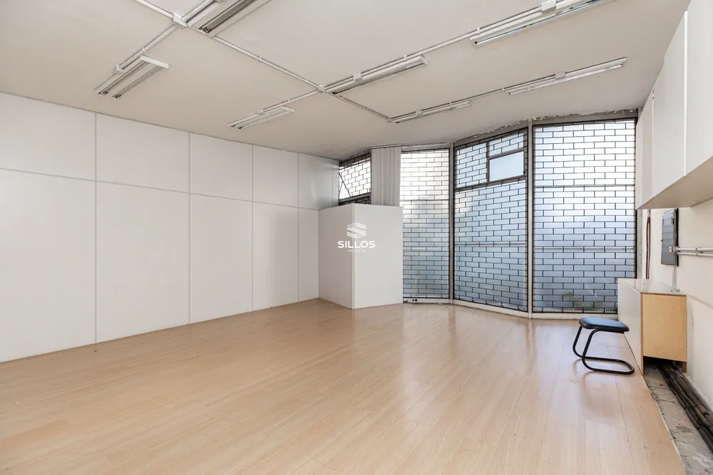Loja-Salão, 405 m² - Foto 6