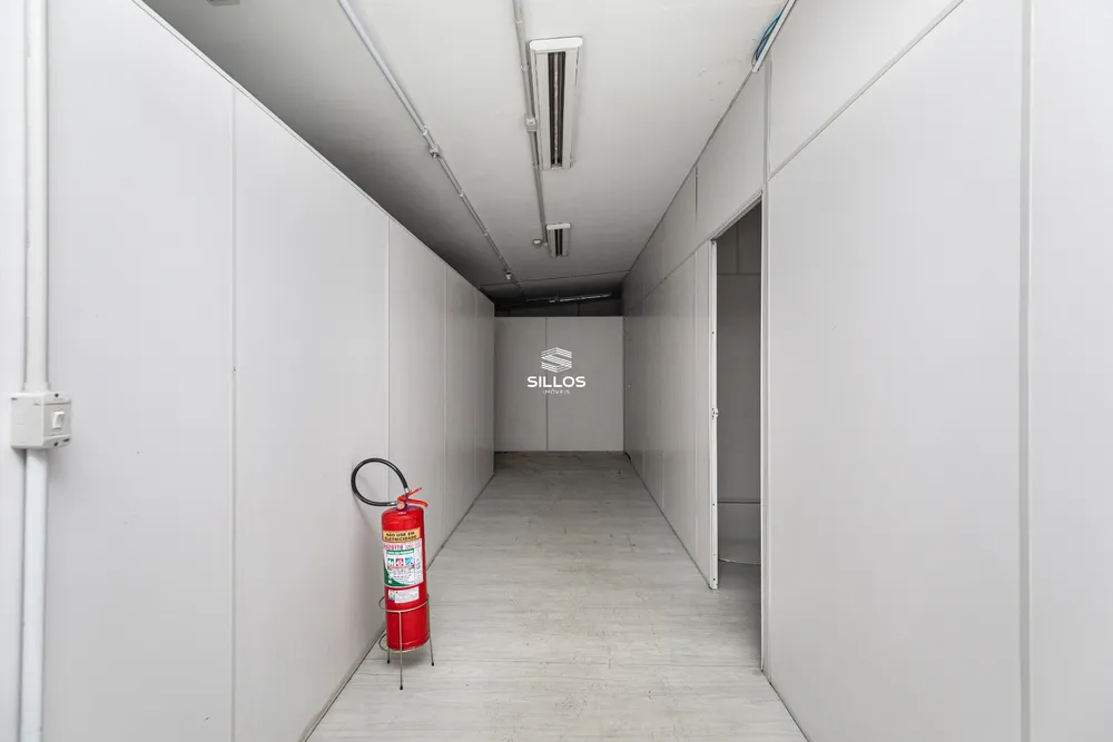 Loja-Salão, 405 m² - Foto 8