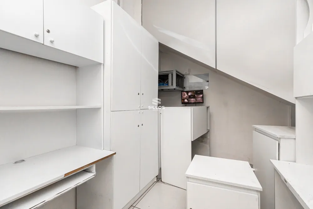 Loja-Salão, 405 m² - Foto 12